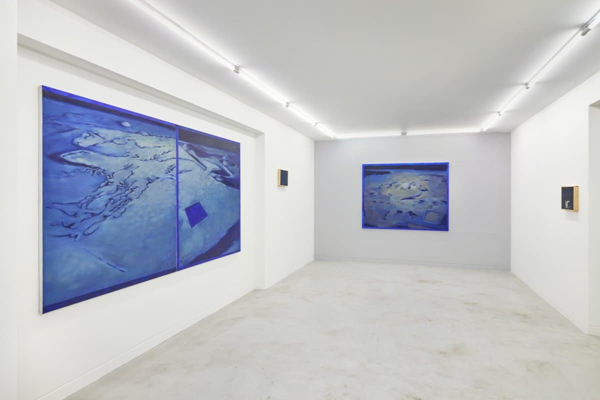 Picture of the author